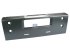 DT Spare Parts - Bumper - 4.61490