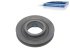 DT Spare Parts - Pulley - 4.61520