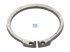 DT Spare Parts - Lock ring - 4.61560 - 20 Pack