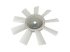 DT Spare Parts - Fan - 4.61710