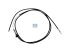 DT Spare Parts - Lock wire - 4.62110