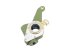 DT Spare Parts - Slack adjuster - 4.62240