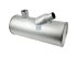 DT Spare Parts - Silencer - 4.62270