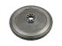 DT Spare Parts - Flywheel - 4.62310