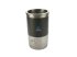 DT Spare Parts - Cylinder liner - 4.62760