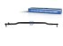 DT Spare Parts - Track rod - 4.62870