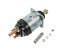 DT Spare Parts - Solenoid switch - 4.63010