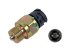 DT Spare Parts - Switch - 4.63100