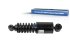 DT Spare Parts - Cabin shock absorber - 4.63130