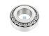 DT Spare Parts - Tapered roller bearing - 4.63160