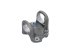 DT Spare Parts - Flange - 4.63200