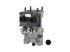 DT Spare Parts - Foot brake valve - 4.63220