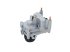 DT Spare Parts - Relay valve - 4.63230