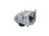 DT Spare Parts - Relay valve - 4.63230