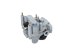 DT Spare Parts - Relay valve - 4.63230