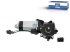 DT Spare Parts - Window lifter motor - 4.63380