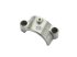 DT Spare Parts - Bracket - 4.63780