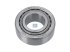 DT Spare Parts - Tapered roller bearing - 4.63840