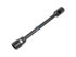 DT Spare Parts - Socket wrench - 4.63930