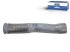 DT Spare Parts - Exhaust pipe - 4.63970