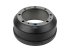 DT Spare Parts - Brake drum - 4.64030