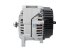 DT Spare Parts - Alternator - 4.64040