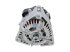 DT Spare Parts - Alternator - 4.64040