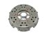 DT Spare Parts - Clutch cover - 4.64190