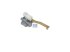 DT Spare Parts - Level valve - 4.64300