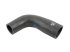 DT Spare Parts - Radiator hose - 4.80030