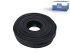 DT Spare Parts - Rubber pad - 4.80040 - 50 Pack