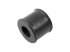 DT Spare Parts - Rubber bushing - 4.80060 - 2 Pack