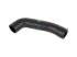 DT Spare Parts - Radiator hose - 4.80130