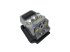 DT Spare Parts - Engine mounting - 4.80300