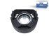 DT Spare Parts - Center bearing - 4.80370