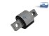 DT Spare Parts - Bushing - 4.80440