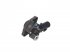 DT Spare Parts - Feed pump - 1.12097