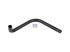 DT Spare Parts - Hose - 4.80830