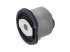 DT Spare Parts - Bushing - 4.80840 - 2 Pack