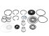 DT Spare Parts - Repair kit - 4.90070