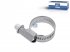 DT Spare Parts - Hose clamp - 1.11714 - 2 Pack