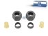 DT Spare Parts - Repair kit - 4.90370 - 10 Pack