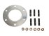 DT Spare Parts - Repair kit - 4.90450