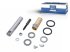 DT Spare Parts - Spring bolt kit - 4.90510