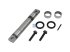 DT Spare Parts - Repair kit - 4.90550