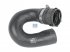 DT Spare Parts - Radiator hose - 1.11615