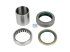 DT Spare Parts - Repair kit - 4.90890