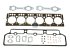 DT Spare Parts - Cylinder head gasket kit - 4.90980