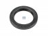 DT Spare Parts - Oil seal - 1.12109