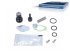 DT Spare Parts - Repair kit - 4.91080